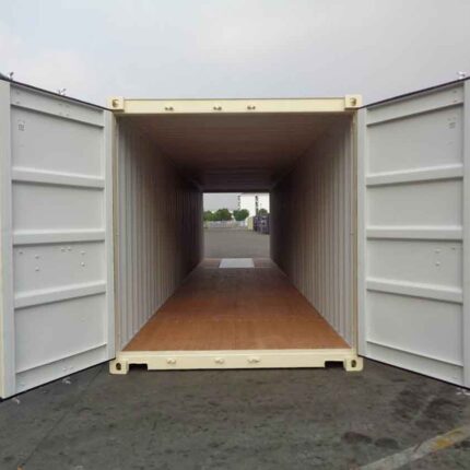 buy 40ft double door shipping container for sale, 40ft double door shipping container, buy 40 foot double door container sale, 40ft double door iso shipping container for sale, 40ft high cube double door container sale, 40ft tunnel container double end doors sale, new 40ft double door container one trip used cargo worthy, 40ft double door container 2685 cu ft 76 m3 capacity sale, buy 40ft double door shipping container PullCarGoTrailers, 40ft double door container 39 4 l x 7 7 w x 7 9 h interior sale, 40ft double door shipping container 7 8w x 7 5h doors both ends, 40ft tunnel container marine plywood floor 40 lashing rings sale, 40ft double door container 58k 67k lbs payload forklift pockets, 40ft double door shipping container iso corner castings 8 high stack sale, 40ft double door container 8260 8862 lbs tare sale, buy 40ft double door container warehouse cross dock access, 40ft double door shipping container e commerce dc flow sale, 40ft tunnel container manufacturing shipper intermodal, 40ft double door container distribution manager cross dock sale, 40ft double door shipping container rail operator depot, buy 40ft double door container standard vs hc one trip, 40ft double door container 50 euro 44 us pallets single tier sale, 40ft tunnel container straight through conveyor 39 4 clear sale, 40ft double door shipping container cat 966 forklift 16k lb sale, 40ft double door container 500 psf floor 660 psf roof stack sale, buy 40ft double door container 2026 pricing 9k 16k, 40ft std double door 98k sale, 40ft hc double door 136k sale, 40ft one trip double door 124k sale, 40ft cargo worthy used double door 68k sale, 40ft double door container supplier usa fob port delivered sale, cheap 40ft double door containers bulk order 15 discount, 40ft double door shipping container 53 extendable stepdeck sale, 40ft tunnel container PullCarGoTrailers urban dc rgn sale, 44x14 urban dc clearance sale, buy 40ft double door container led tunnel lights mod, 40ft double door shipping container conveyor rails auto flow sale, 40ft tunnel container full led both ends 24 7 flow upgrade, 40ft double door container rack systems vertical storage sale, 40ft double door shipping container iso 668 6346 compliant sale, 40ft tunnel container 4k swl d rings 20t fork pockets, 40ft double door container 8 iso corners 30t crane lift sale, buy 40ft double door container bi directional pallet flow, 40ft double door shipping container dock height 48 match sale, 40ft tunnel container rfid mounts both ends fifo zones, 40ft double door container pick aisles cross dock staging sale, 40ft double door shipping container throughput 13 more pallets, 40ft tunnel container 6 mo door seals 10 yr frame recert sale, 40ft double door container corten plywood immortality sale, best 40ft double door containers 2026 cross dock sale, 40ft double door shipping container 100 2 tier e com orders, 40ft tunnel container freight broker warehouse operator sale, 40ft double door container 53 flat regional rgn tight access