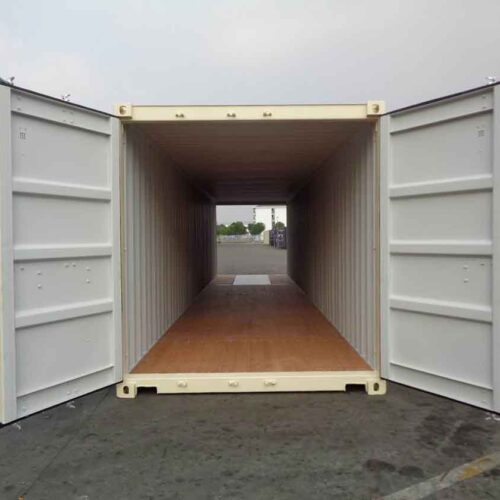 buy 40ft double door shipping container for sale, 40ft double door shipping container, buy 40 foot double door container sale, 40ft double door iso shipping container for sale, 40ft high cube double door container sale, 40ft tunnel container double end doors sale, new 40ft double door container one trip used cargo worthy, 40ft double door container 2685 cu ft 76 m3 capacity sale, buy 40ft double door shipping container PullCarGoTrailers, 40ft double door container 39 4 l x 7 7 w x 7 9 h interior sale, 40ft double door shipping container 7 8w x 7 5h doors both ends, 40ft tunnel container marine plywood floor 40 lashing rings sale, 40ft double door container 58k 67k lbs payload forklift pockets, 40ft double door shipping container iso corner castings 8 high stack sale, 40ft double door container 8260 8862 lbs tare sale, buy 40ft double door container warehouse cross dock access, 40ft double door shipping container e commerce dc flow sale, 40ft tunnel container manufacturing shipper intermodal, 40ft double door container distribution manager cross dock sale, 40ft double door shipping container rail operator depot, buy 40ft double door container standard vs hc one trip, 40ft double door container 50 euro 44 us pallets single tier sale, 40ft tunnel container straight through conveyor 39 4 clear sale, 40ft double door shipping container cat 966 forklift 16k lb sale, 40ft double door container 500 psf floor 660 psf roof stack sale, buy 40ft double door container 2026 pricing 9k 16k, 40ft std double door 98k sale, 40ft hc double door 136k sale, 40ft one trip double door 124k sale, 40ft cargo worthy used double door 68k sale, 40ft double door container supplier usa fob port delivered sale, cheap 40ft double door containers bulk order 15 discount, 40ft double door shipping container 53 extendable stepdeck sale, 40ft tunnel container PullCarGoTrailers urban dc rgn sale, 44x14 urban dc clearance sale, buy 40ft double door container led tunnel lights mod, 40ft double door shipping container conveyor rails auto flow sale, 40ft tunnel container full led both ends 24 7 flow upgrade, 40ft double door container rack systems vertical storage sale, 40ft double door shipping container iso 668 6346 compliant sale, 40ft tunnel container 4k swl d rings 20t fork pockets, 40ft double door container 8 iso corners 30t crane lift sale, buy 40ft double door container bi directional pallet flow, 40ft double door shipping container dock height 48 match sale, 40ft tunnel container rfid mounts both ends fifo zones, 40ft double door container pick aisles cross dock staging sale, 40ft double door shipping container throughput 13 more pallets, 40ft tunnel container 6 mo door seals 10 yr frame recert sale, 40ft double door container corten plywood immortality sale, best 40ft double door containers 2026 cross dock sale, 40ft double door shipping container 100 2 tier e com orders, 40ft tunnel container freight broker warehouse operator sale, 40ft double door container 53 flat regional rgn tight access