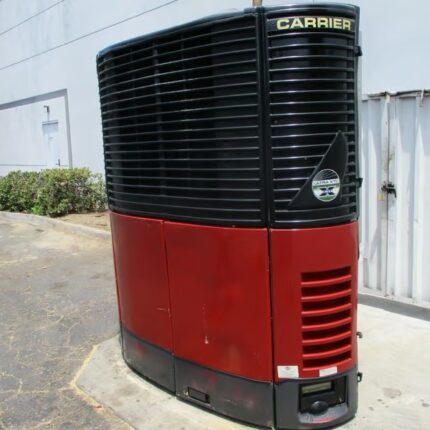 Carrier Ultra XTC, buy Carrier Ultra XTC online, trailer refrigeration units, transport refrigeration solutions, cooling capacity of Carrier Ultra XTC, electric standby refrigeration units, energy-efficient trailer refrigeration, temperature control systems, refrigeration unit specifications, refrigerated transport options, food transport refrigeration, pharmaceutical cooling solutions, robust refrigeration systems, eco-friendly refrigeration units, Carrier Ultra XTC features, maintenance for Carrier Ultra XTC, refrigeration technology, supplier of Carrier Ultra XTC, variable-speed compressor technology, durable cooling systems, low-emission transport refrigeration, Carrier Ultra XTC reviews, temperature-sensitive goods logistics, installation and operation of Carrier units, refrigerated trailer specifications, seasonal refrigeration demands, transport logistics solutions, best practices for refrigerated transport, user-friendly refrigeration interface, refrigerated logistics management, cooling efficiency assessments, warranty information for Carrier Ultra XTC, safety guidelines for refrigeration units, vertical markets for refrigeration, temperature monitoring and controls, cost-saving benefits of trailer refrigeration