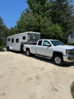 2003 Horton Trailers GN172STL Gooseneck Horse Trailer, buy used horse trailer online, gooseneck horse trailers for sale, specifications of Horton horse trailers, features of 2003 Horton GN172STL, benefits of gooseneck trailers, horse transportation solutions, used Horton horse trailers, inspection tips for horse trailers, maintenance of gooseneck trailers, safety considerations for trailer use, price comparison for horse trailers, reputable dealers of horse trailers, financing options for used trailers, environmental considerations for horse trailers, emergency preparedness for horse transport, usability of Horton GN172STL trailers, trailer installation guide, common uses of horse trailers, customer reviews of Horton trailers, training for trailer handling, buying guide for horse trailers.