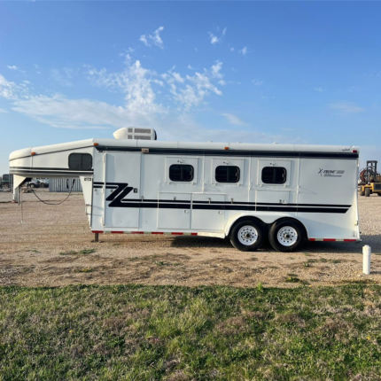 2000 Bruton X-Treme Gooseneck Horse Trailer, buy used horse trailer online, gooseneck horse trailers for sale, specifications of Bruton horse trailers, features of 2000 Bruton X-Treme, benefits of gooseneck horse trailers, horse transportation solutions, used Bruton horse trailers, inspection tips for horse trailers, maintenance of gooseneck trailers, safety considerations for trailer use, price comparison for horse trailers, reputable dealers of horse trailers, financing options for used trailers, environmental considerations for horse trailers, emergency preparedness for horse transport, usability of Bruton X-Treme trailers, trailer installation guide, common uses of horse trailers, customer reviews of Bruton trailers, training for trailer handling, buying guide for horse trailers.