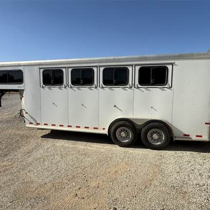 2009 Sundowner Trailers SunLite 730 Gooseneck Horse Trailer, buy used horse trailer online, gooseneck horse trailers for sale, specifications of Sundowner Trailers, features of 2009 Sundowner SunLite 730, benefits of gooseneck trailers, horse transportation solutions, used Sundowner horse trailers, inspection tips for horse trailers, maintenance of gooseneck trailers, safety considerations for trailer use, price comparison for horse trailers, reputable dealers of horse trailers, financing options for used trailers, environmental considerations for horse trailers, emergency preparedness for horse transport, usability of Sundowner SunLite 730 trailers, trailer installation guide, common uses of horse trailers, customer reviews of Sundowner trailers, training for trailer handling, buying guide for horse trailers