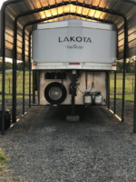 2022 Lakota Trailers C839 Gooseneck Horse Trailer, buy used horse trailer online, gooseneck horse trailers for sale, specifications of Lakota Trailers, features of 2022 Lakota C839, benefits of gooseneck trailers, horse transportation solutions, used Lakota horse trailers, inspection tips for horse trailers, maintenance of gooseneck trailers, safety considerations for trailer use, price comparison for horse trailers, reputable dealers of horse trailers, financing options for used trailers, environmental considerations for horse trailers, emergency preparedness for horse transport, usability of Lakota C839 trailers, trailer installation guide, common uses of horse trailers, customer reviews of Lakota trailers, training for trailer handling, buying guide for horse trailers.