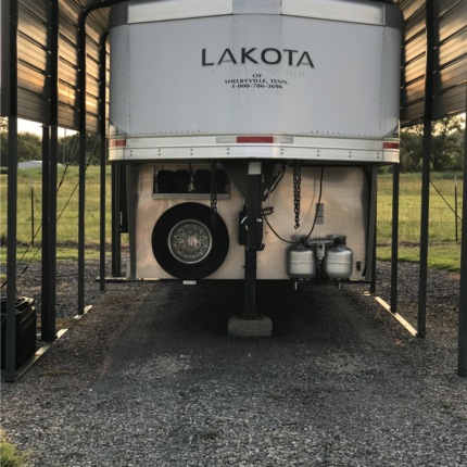 2022 Lakota Trailers C839 Gooseneck Horse Trailer, buy used horse trailer online, gooseneck horse trailers for sale, specifications of Lakota Trailers, features of 2022 Lakota C839, benefits of gooseneck trailers, horse transportation solutions, used Lakota horse trailers, inspection tips for horse trailers, maintenance of gooseneck trailers, safety considerations for trailer use, price comparison for horse trailers, reputable dealers of horse trailers, financing options for used trailers, environmental considerations for horse trailers, emergency preparedness for horse transport, usability of Lakota C839 trailers, trailer installation guide, common uses of horse trailers, customer reviews of Lakota trailers, training for trailer handling, buying guide for horse trailers.