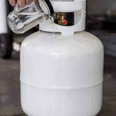 propane-gas-tank-for-sale-1.jpg