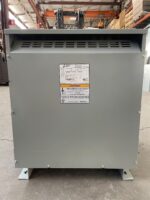 75 KVA transformer, 75 KVA 3 phase transformer, buy 75 KVA transformer, 75 KVA transformer for sale, 75 KVA voltage converter, Delta Wye transformer, 480V to 208V transformer, 75 KVA electrical transformer, commercial transformers, industrial transformers, power transformer 75 KVA, three-phase transformer, 480V 3 phase transformer, 208V transformer, transformer specifications, transformer price, online transformer purchase, 75 KVA transformer features, 75 KVA transformer applications, electrical equipment suppliers, transformer cooling type, transformer maintenance tips, 75 KVA transformer warranty, used 75 KVA transformers, new 75 KVA transformers, transformer installation costs, power distribution transformer, transformer energy efficiency, transformer customizations, transformer safety features, transformer troubleshooting guide, transformer compliance standards, 75 KVA transformer weight, transformer output options, transformer voltage ratings, electrical transformer suppliers, reliable transformer manufacturers, 75 KVA Delta Wye specifications, industrial electrical equipment, electrical transformer prices, power distribution systems, transformer connection types, energy management solutions, transformer cooling methods, step-down transformer, step-up transformer, power transmission solutions, transformer for HVAC systems, purchasing electrical transformers, high capacity transformers, medium voltage transformers, outdoor transformers, indoor transformers, ANSI standard transformers, IEEE standard transformers, electrical voltage converter, 75 KVA electrical system, power grid transformers, energy storage systems, utility transformers, power supply solutions, transformer load ratings, electrical connections for transformers, cooling fans for transformers, transformer performance metrics, efficient transformers, 75 KVA transformer reviews, electrical installation guide, transformer return policies