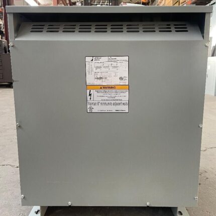 75 KVA transformer, 75 KVA 3 phase transformer, buy 75 KVA transformer, 75 KVA transformer for sale, 75 KVA voltage converter, Delta Wye transformer, 480V to 208V transformer, 75 KVA electrical transformer, commercial transformers, industrial transformers, power transformer 75 KVA, three-phase transformer, 480V 3 phase transformer, 208V transformer, transformer specifications, transformer price, online transformer purchase, 75 KVA transformer features, 75 KVA transformer applications, electrical equipment suppliers, transformer cooling type, transformer maintenance tips, 75 KVA transformer warranty, used 75 KVA transformers, new 75 KVA transformers, transformer installation costs, power distribution transformer, transformer energy efficiency, transformer customizations, transformer safety features, transformer troubleshooting guide, transformer compliance standards, 75 KVA transformer weight, transformer output options, transformer voltage ratings, electrical transformer suppliers, reliable transformer manufacturers, 75 KVA Delta Wye specifications, industrial electrical equipment, electrical transformer prices, power distribution systems, transformer connection types, energy management solutions, transformer cooling methods, step-down transformer, step-up transformer, power transmission solutions, transformer for HVAC systems, purchasing electrical transformers, high capacity transformers, medium voltage transformers, outdoor transformers, indoor transformers, ANSI standard transformers, IEEE standard transformers, electrical voltage converter, 75 KVA electrical system, power grid transformers, energy storage systems, utility transformers, power supply solutions, transformer load ratings, electrical connections for transformers, cooling fans for transformers, transformer performance metrics, efficient transformers, 75 KVA transformer reviews, electrical installation guide, transformer return policies