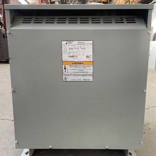 75 KVA transformer, 75 KVA 3 phase transformer, buy 75 KVA transformer, 75 KVA transformer for sale, 75 KVA voltage converter, Delta Wye transformer, 480V to 208V transformer, 75 KVA electrical transformer, commercial transformers, industrial transformers, power transformer 75 KVA, three-phase transformer, 480V 3 phase transformer, 208V transformer, transformer specifications, transformer price, online transformer purchase, 75 KVA transformer features, 75 KVA transformer applications, electrical equipment suppliers, transformer cooling type, transformer maintenance tips, 75 KVA transformer warranty, used 75 KVA transformers, new 75 KVA transformers, transformer installation costs, power distribution transformer, transformer energy efficiency, transformer customizations, transformer safety features, transformer troubleshooting guide, transformer compliance standards, 75 KVA transformer weight, transformer output options, transformer voltage ratings, electrical transformer suppliers, reliable transformer manufacturers, 75 KVA Delta Wye specifications, industrial electrical equipment, electrical transformer prices, power distribution systems, transformer connection types, energy management solutions, transformer cooling methods, step-down transformer, step-up transformer, power transmission solutions, transformer for HVAC systems, purchasing electrical transformers, high capacity transformers, medium voltage transformers, outdoor transformers, indoor transformers, ANSI standard transformers, IEEE standard transformers, electrical voltage converter, 75 KVA electrical system, power grid transformers, energy storage systems, utility transformers, power supply solutions, transformer load ratings, electrical connections for transformers, cooling fans for transformers, transformer performance metrics, efficient transformers, 75 KVA transformer reviews, electrical installation guide, transformer return policies