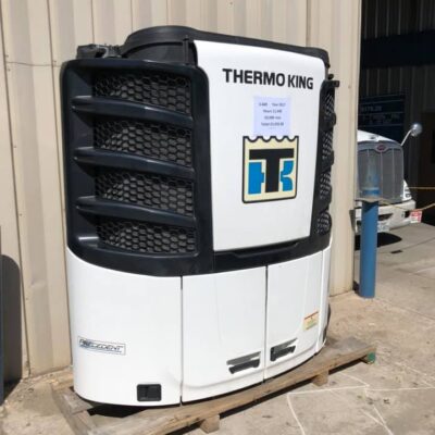 thermo-king-precedent-s-600-USA.jpg