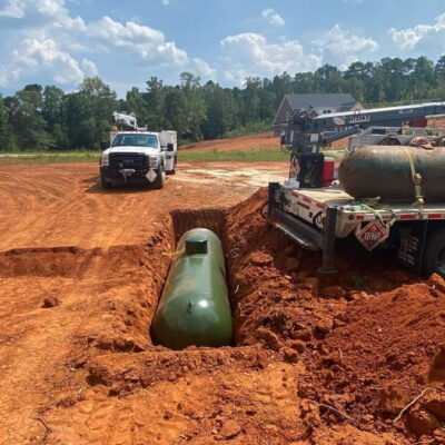 underground-propane-tank-installation-forsyth-ga-2-1080x675-1.jpg